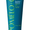 Best Pomélo+Co Masque volume Bamboo Balance