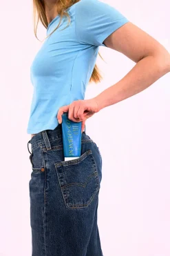 Best Pomélo+Co Masque volume Bamboo Balance