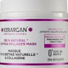 Discount Kerargan Masque volumisant à la biotine & collagène