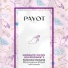 Best Payot Masques mains nourrissants