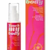 Online Love to Love Massage & lubrifiant Ylang-Ylang Touch my body