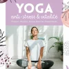 Online Marabout Mes petites routines yoga