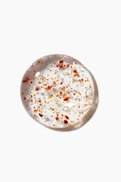 Online Kérastase Micro-peeling cellulaire anti-pelliculaire Symbiose