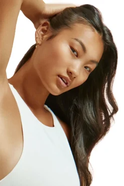 Online Kérastase Micro-peeling cellulaire anti-pelliculaire Symbiose