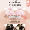 Discount Invisibobble Mini pinces Clipstar