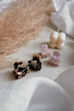 Discount Invisibobble Mini pinces Clipstar