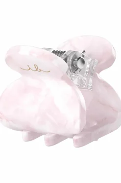 Discount Invisibobble Mini pinces Clipstar