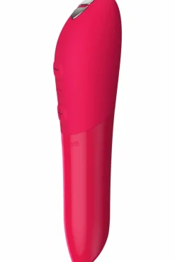 Online WE VIBE Mini vibromasseur clitoridien