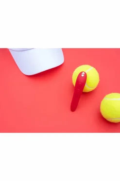 Online WE VIBE Mini vibromasseur clitoridien