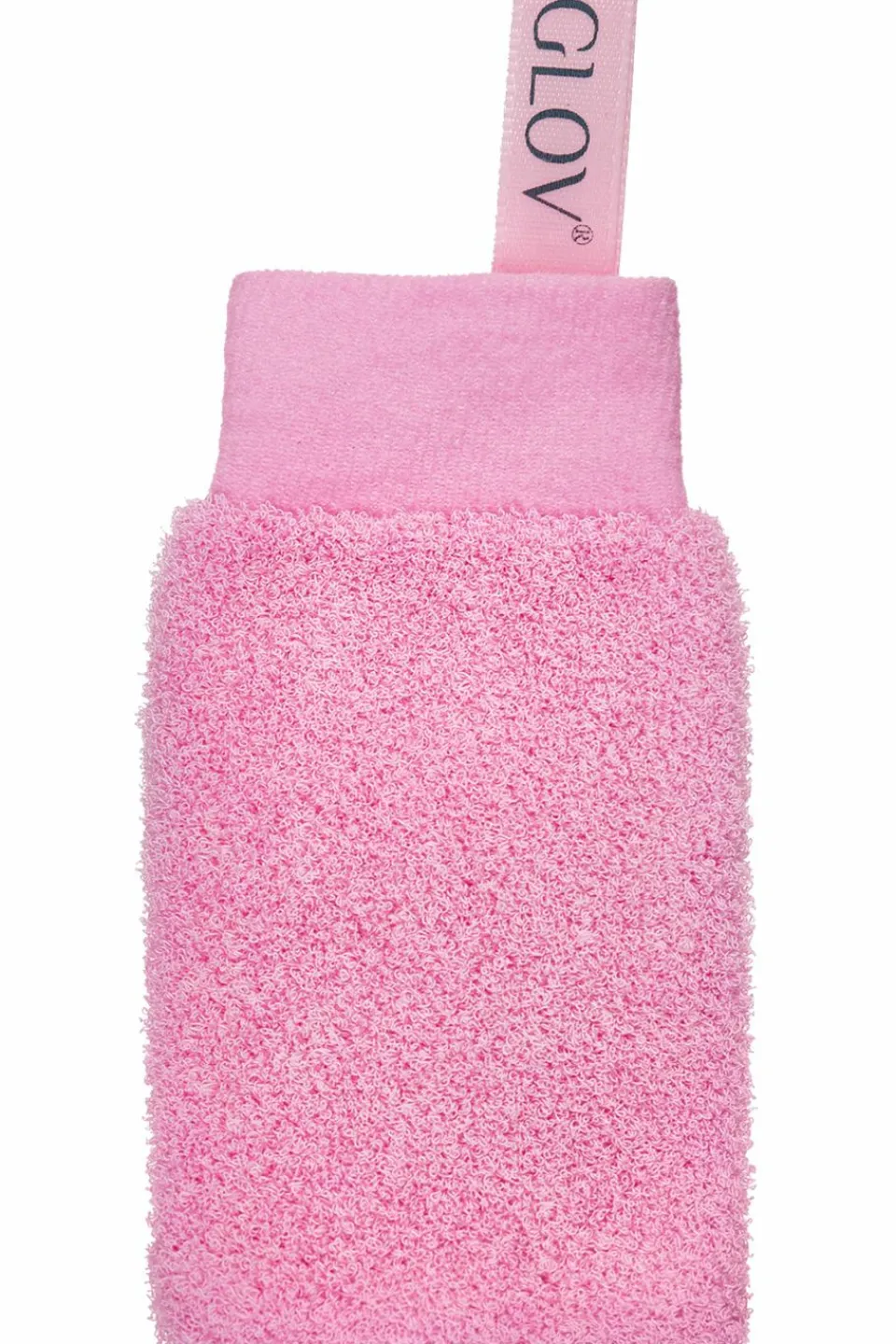 Discount GLOV Mini-gant exfoliant pour lèvres Scrubex
