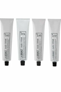 Online L:A Bruket Mix Crème pour les mains nourrissantes