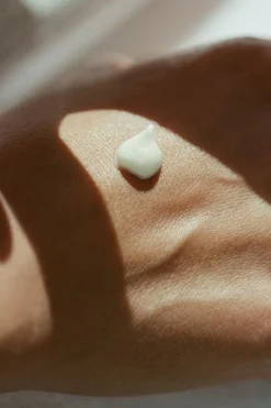 Online L:A Bruket Mix Crème pour les mains nourrissantes