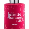 Online Juliette Has A Gun MMMM… Eau de Parfum