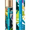 Clearance Baïja Moana Eau de Parfum