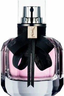 Online Yves Saint Laurent Mon Paris Eau de Parfum