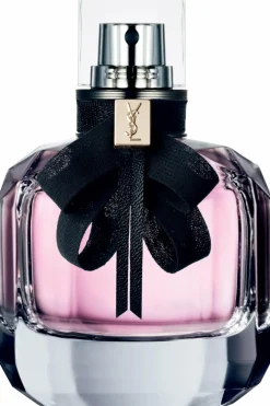 Hot Yves Saint Laurent Mon Paris Eau de Parfum