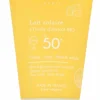 La Rosée Mon petit Lait solaire SPF50