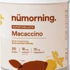 Best nüMorning Morning Latte Cacao & Maca