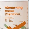 nüMorning Morning Latte Original Chaï