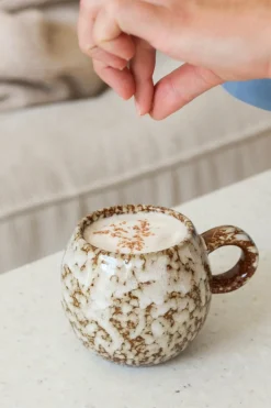 nüMorning Morning Latte Original Chaï