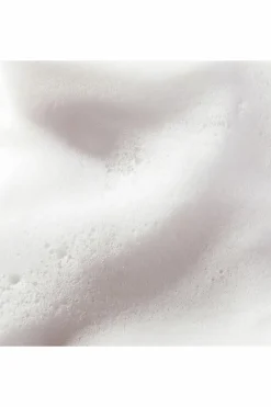 Clearance Nuxe Mousse aérienne nettoyante Very Rose