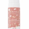 Discount MIMITIKA Mousse autobronzante