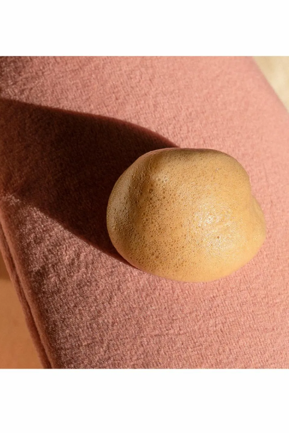 Discount MIMITIKA Mousse autobronzante