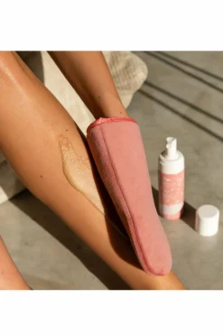 Discount MIMITIKA Mousse autobronzante