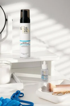 New Bondi Sands Mousse autobronzante