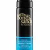 Best Bondi Sands Mousse autobronzante express