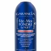 Clearance Garancia Mousse crépitante corps anti-capiton Fée-Moi Fondre La Nuit®