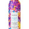 New Baïja Mousse de douche Delirium Floral