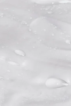 New Baïja Mousse de douche Delirium Floral