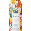 New Baïja Mousse de douche Lost Paradise