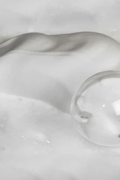 New Baïja Mousse de douche Lost Paradise