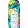 Baïja Mousse de douche Moana