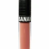 Online Banana Beauty Mousse de lèvres Velvet