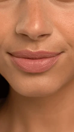 Online Banana Beauty Mousse de lèvres Velvet