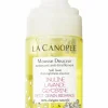 Online La Canopée Mousse douceur nettoyant anti-tiraillement rechargeable