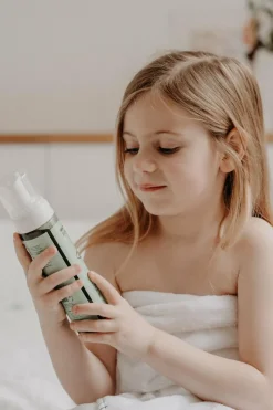 Outlet JOONE Mousse lavante 2 en 1 Parfaite pour enfants