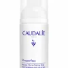 Caudalie Mousse micro-peeling éclat Vinoperfect