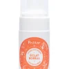 Clearance Polaar Mousse micro-peeling Eclat Boréal à l’Olivier de Sibérie