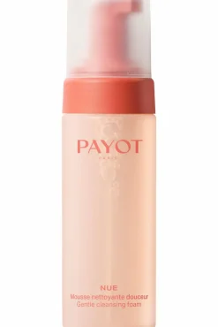Clearance Payot Mousse nettoyante douceur