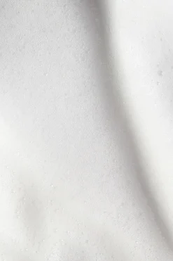 Clearance Payot Mousse nettoyante douceur