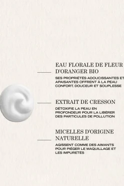 Clearance Payot Mousse nettoyante douceur