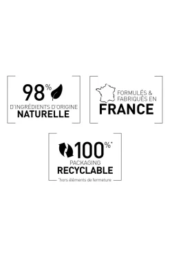 Sale Filorga Mousse nettoyante enzymatique visage