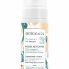 Hot Berdoues Mousse nettoyante et démaquillante Probiotic
