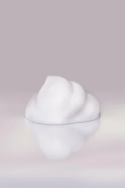 Outlet Mádara Cosmetics Mousse nettoyante et purifiante