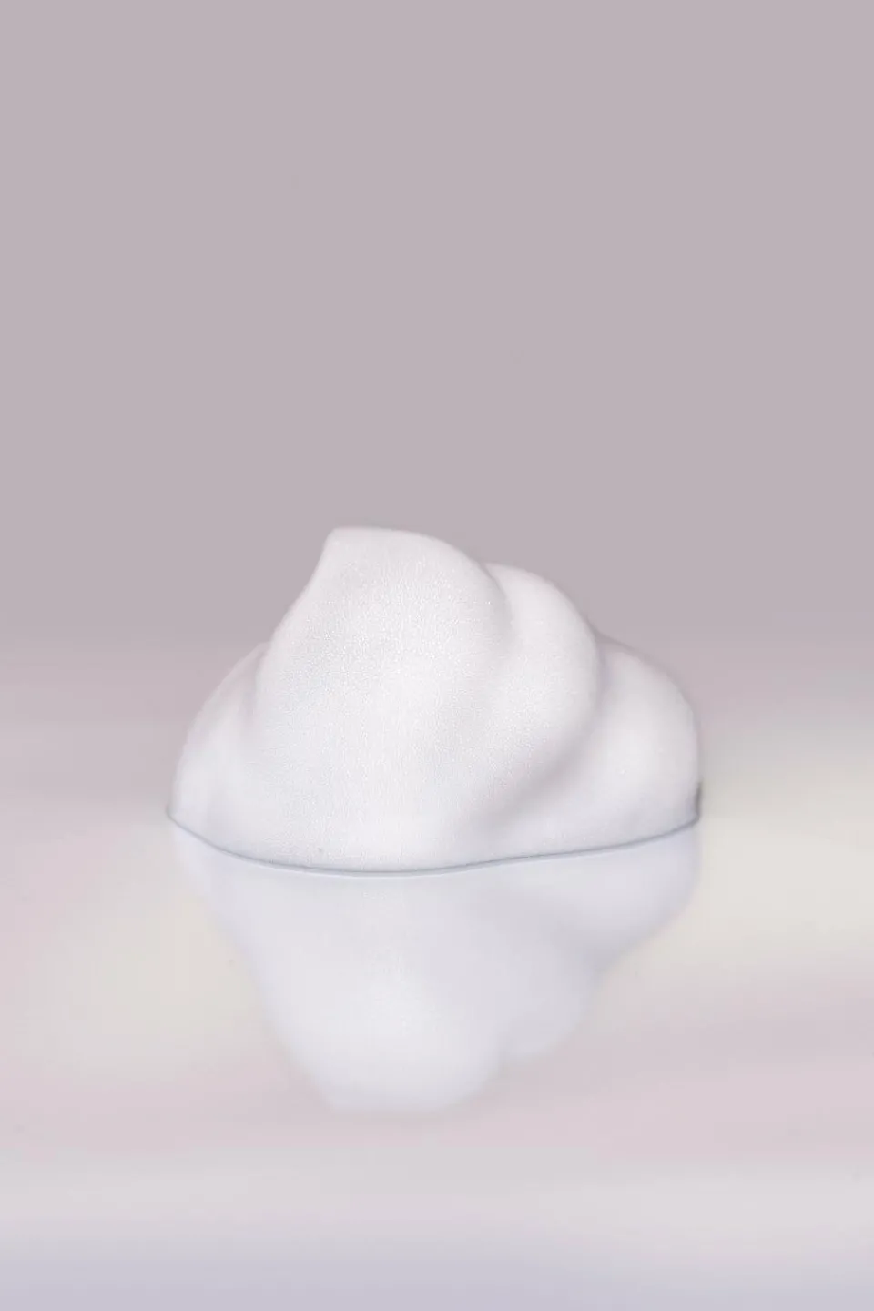 Outlet Mádara Cosmetics Mousse nettoyante et purifiante