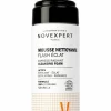 Novexpert Mousse nettoyante Flash Eclat